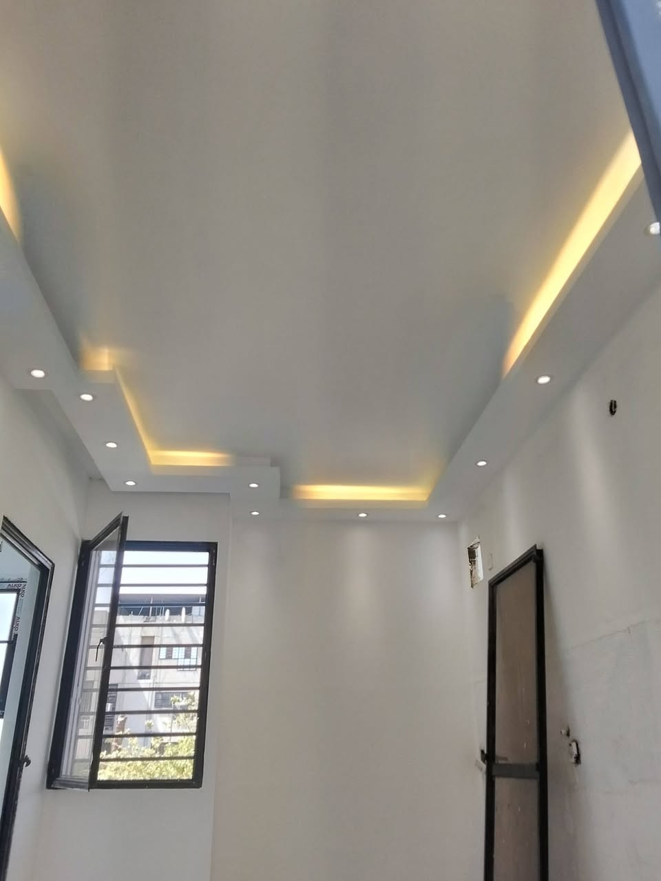 ابورهف في خدمتكم *********** حاليا متفرغ
