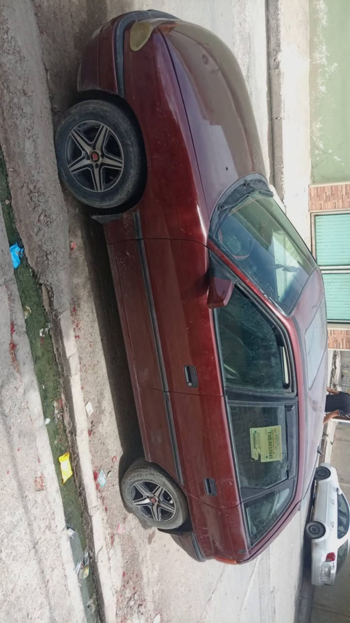 سياره استرا موديل 93 لون ماروني گير شرط محرك بدايه نفخ لون ماروني السعر 40 وبيها مجال ويلىكب قفل مركزي ابواب كهرباء كله شغالهة العنوان اليرموك 
شاري يتفضل خاص


**إذا كنت صاحب هذا الإعلان وتريد حذفه لأي سبب، رجاءا أرسل رسالة إلى الدعم الفني**
