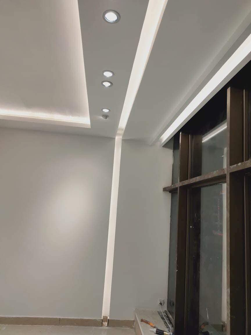 💎 

مو كل ديكور ينجح…

الناجح هو اللي ينعمل بإتقان ❤️

نقدّم لك تشطيب يفرّحك سنين مو أيام

اتصل الآن واحصل على أفضل عرض 📲

📸 ***********     ***********
