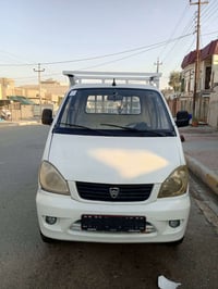 هيفا • ٢٠٠٧ • كركوك