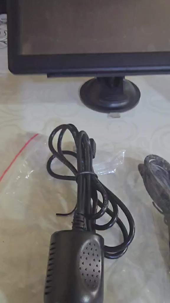 امازون للبيع نيسان توصيل


**إذا كنت صاحب هذا الإعلان وتريد حذفه لأي سبب، رجاءا أرسل رسالة إلى الدعم الفني**