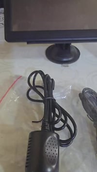 امازون • نيسان • توصيل