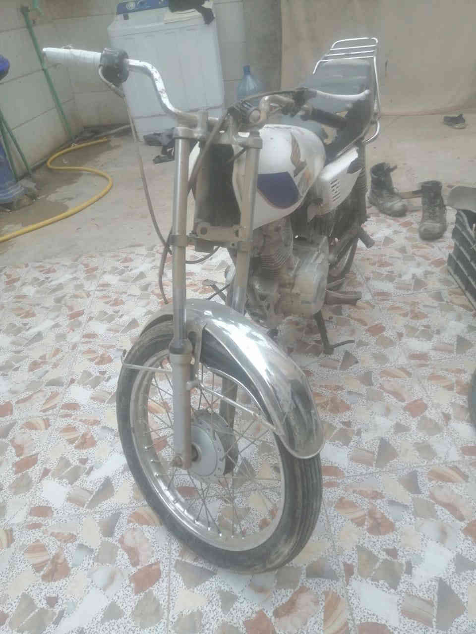 مراوس با ماكس تفاصيل خاص مكان سوك الشيوخ ***********
