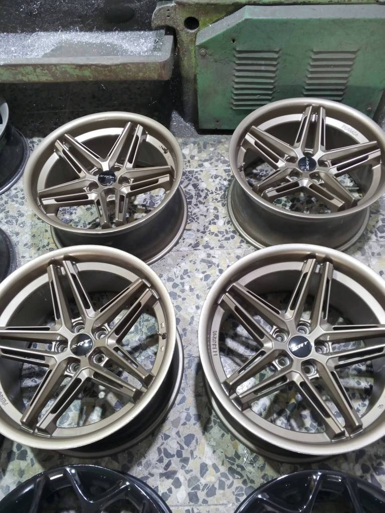 بيع ومراوس شعندك تعال خاص وتدلل 
*********** الرفاعي, ذي قار
