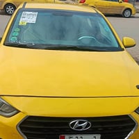 اكسن ٢٠١٨ • مبدلين بدون شاصي • غرامات صفر