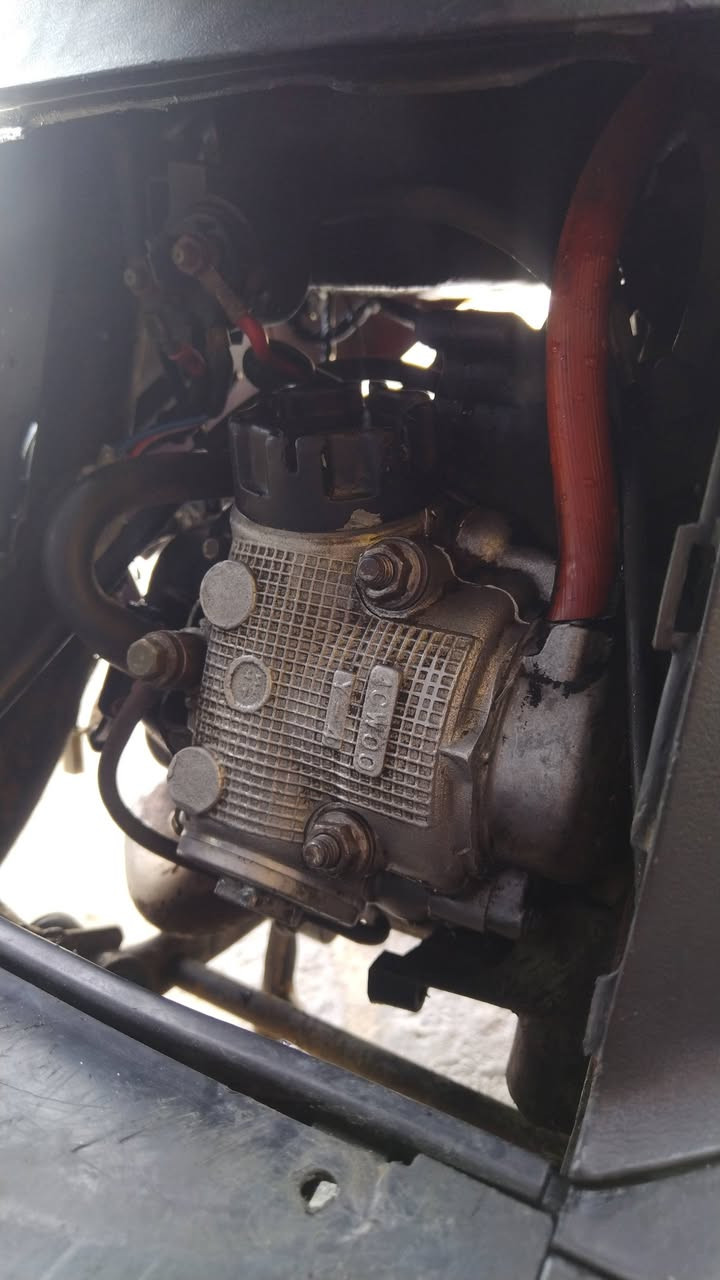 سلام عليكم دراجه فراشه الدراجه حلوه ومرتبه شرط شلعه ومعدل 🛫 صالنصه رياضي الدراجه بيهه خيط بخار وكهرباياتهه مو شغالات يعني يرادلهه شويه ترتيب مكاني نجف السعر ٣٥٠ قفل مستعجل ب بيع شراي اشلع اعيوني ***********
