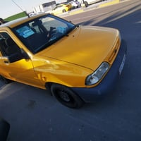 سايبه ٢١ سياره نضيفه وحلوه مثل ما موضح بل صور بيه طخه بل باب والجاملغ ...