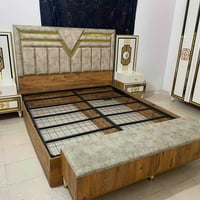 غرفة نوم تركية • غرفة نوم فخمة • سرير جك • غرفة نوم مستعملة • غرفة نوم...