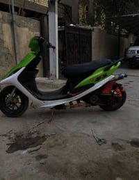 ماكس عدله • مراوس تي ماكس • روله 750