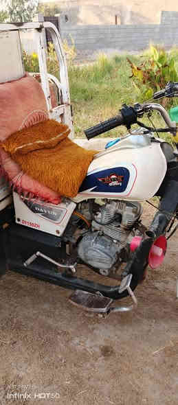 سلام عليكم. ستوته للبيع موديل 19 اوراق تشتغل سلف سعر مليون اونص 1500. او بيه مجال مكاني الشطره متواجد ع الخاص رقم الهاتف ***********
