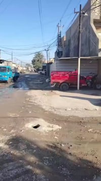 طابو صرف • ١٤٠م • طابقين