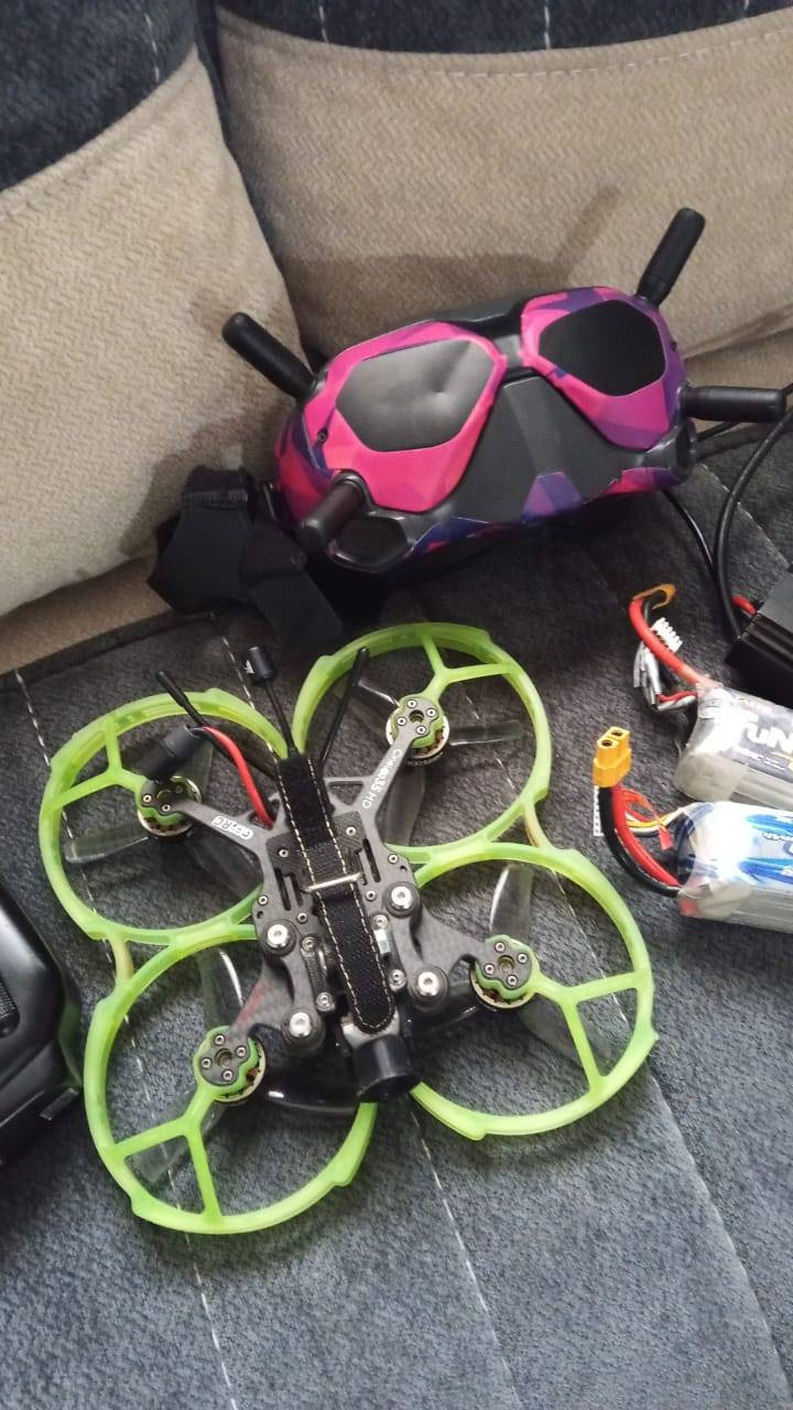 للبيع مليون و 350 الف للتواصل *********** يوجد واتس اب
