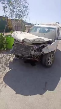 للبيع للاستفسار ع الرقم ‭0771 232 5957‬