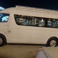 جنبي • ٢٠١٢ • رقم كربلاء