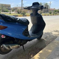 فراشه • سلف • بابل شارع80