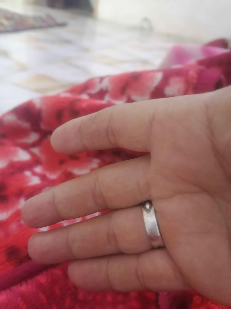 البصره دور ضباط البصرة, العراق


**إذا كنت صاحب هذا الإعلان وتريد حذفه لأي سبب، رجاءا أرسل رسالة إلى الدعم الفني**