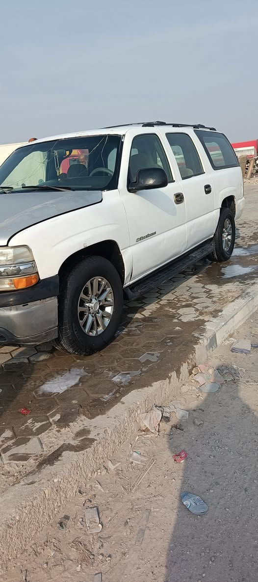 جمسي موديل 2001 العنوان بصره السعر على الخاص ما متوفر على الفيس هذا وبالتليفون ***********
