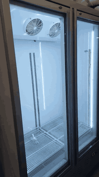 بەڕادی دوو دەرگا زۆر تازەو بێ عەیبە بە زەمان ٤ مانگ ئیشمان پێکردوە 
نرخی ١٠ وەرەقە 
شوێن سلێمانی


**إذا كنت صاحب هذا الإعلان وتريد حذفه لأي سبب، رجاءا أرسل رسالة إلى الدعم الفني**