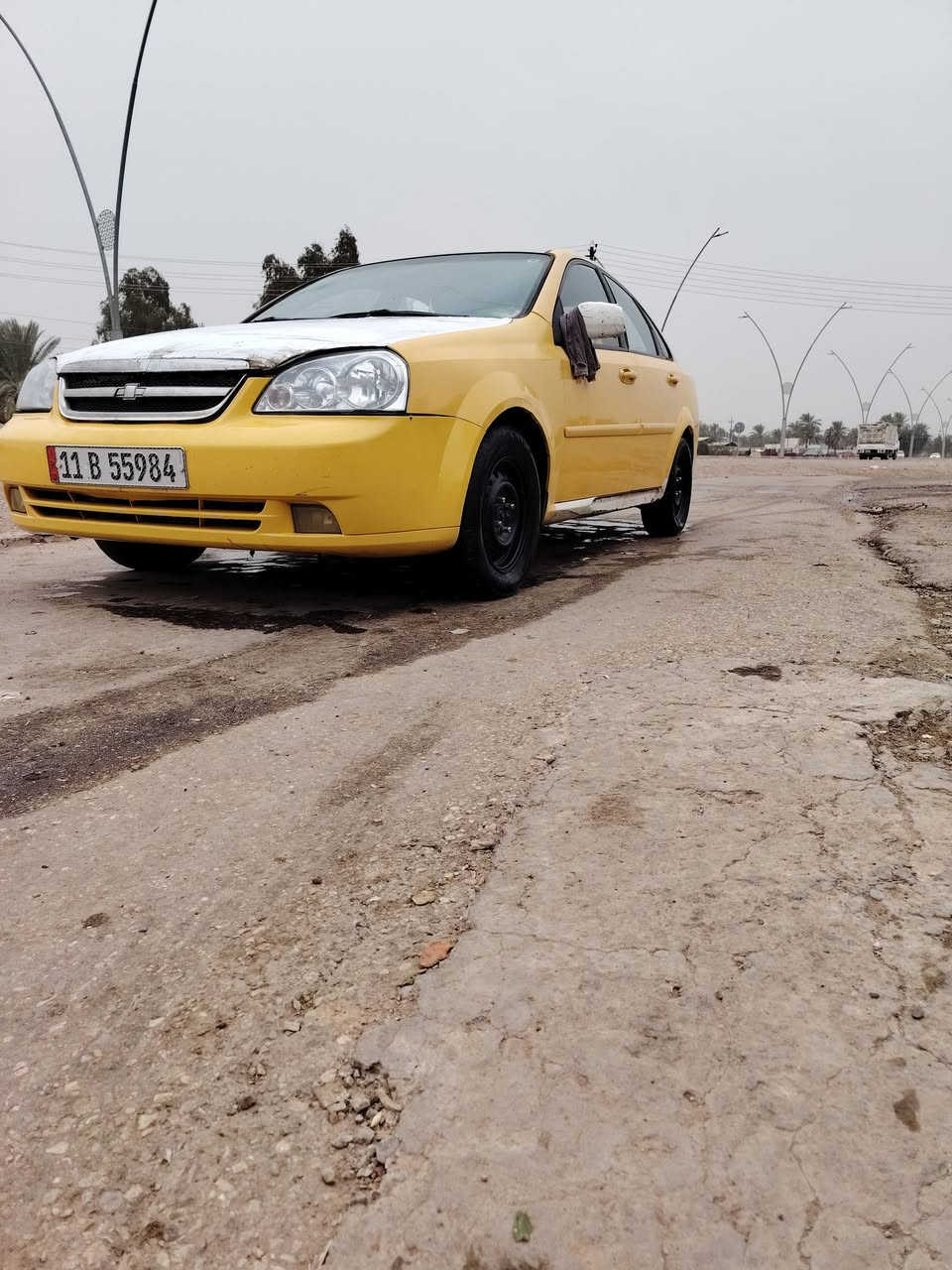 سلام عليكم ورحمة اوبترة 12بغداد بسمي سنوية وهزة ورقم انكليزي صفرة خط بحث جدد بغداد الخالص اي استفسار خابر او الخاص مفتوح عنوان ديالى الغالبية *********** بي واتساب
