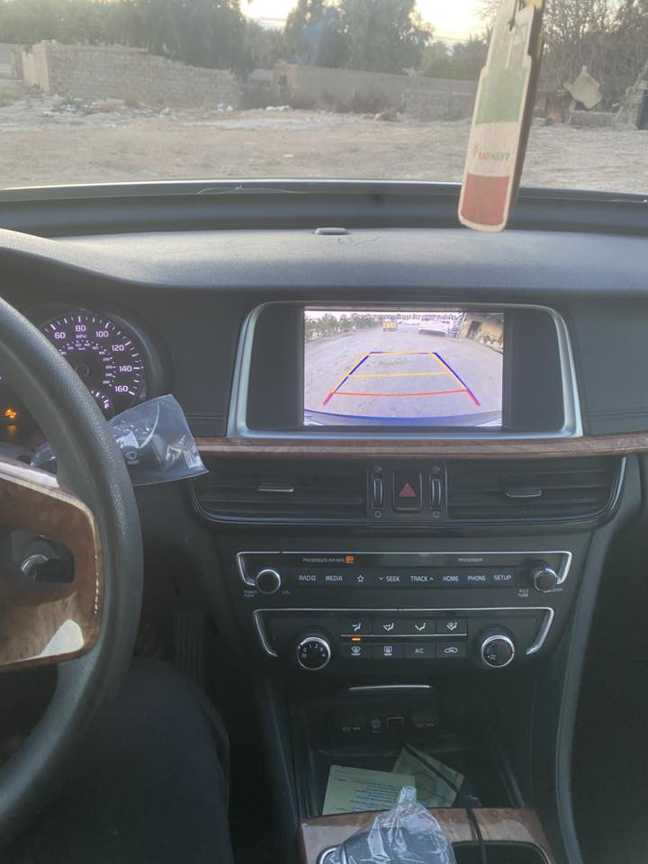 اوبتما للبيع
موديل ٢٠٢٠
السياره بأسمي تحويل ثاني يوم 
السيارة بيها فقط الجاملغ الامامي موضح بالسونار 
مكانه كربلاء المقدسة 
السعر ١٤٢ وبيها مجال بسيط 
***********
