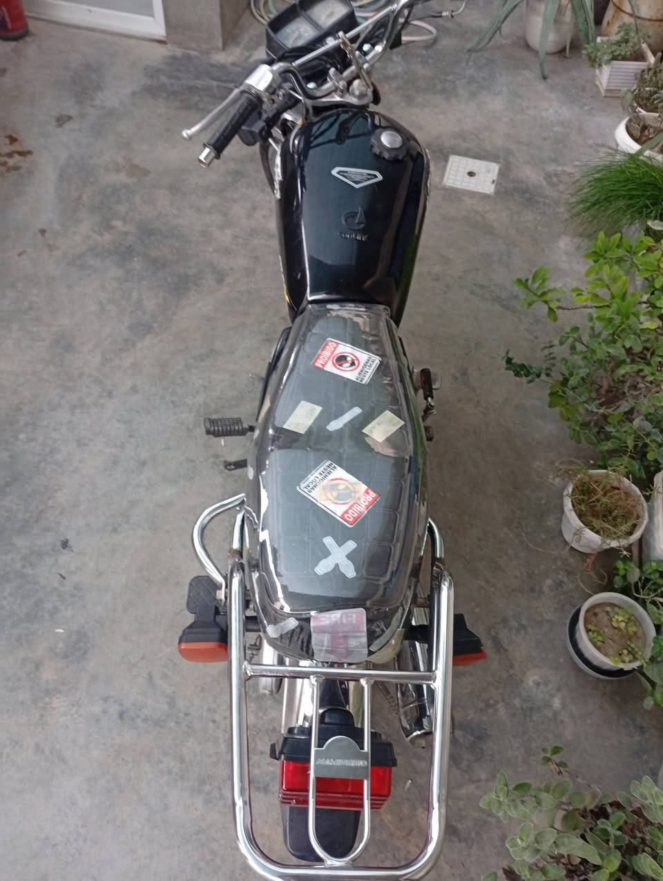 سلا معلیکم  های دراجە للبیع نامی بررۆ دبل ئار مودیل2020کهرباییات شغڵ محرک شاصی بشرت مکانی کرکوک سعر جوە سوک 240 رقم اذاشرای دذلی ریسالە


**إذا كنت صاحب هذا الإعلان وتريد حذفه لأي سبب، رجاءا أرسل رسالة إلى الدعم الفني**