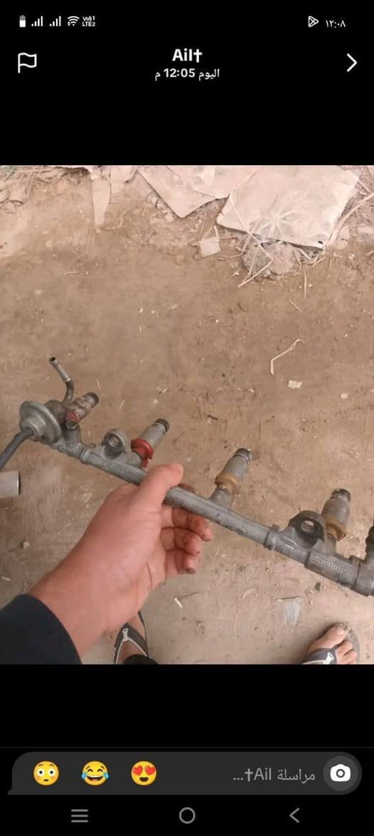 السلام عليكم اغراض كورلا 94 مكان كربلاء ***********
