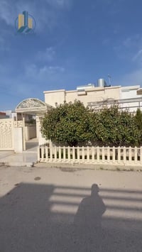 حي راپرين • ١٥٠م • حديقة داخلية