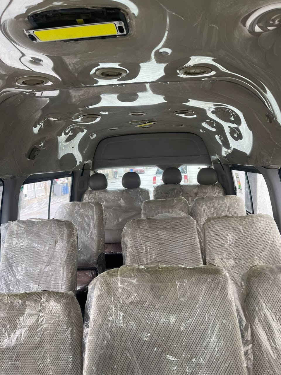 السلام عليكم من رخصت الدمن هيكر 2017 بسمي بغداد تريد علئ السويج مصفرة غرامات وهيئة كاملة من كلشي الشرا ي يخابر رقمي ***********
