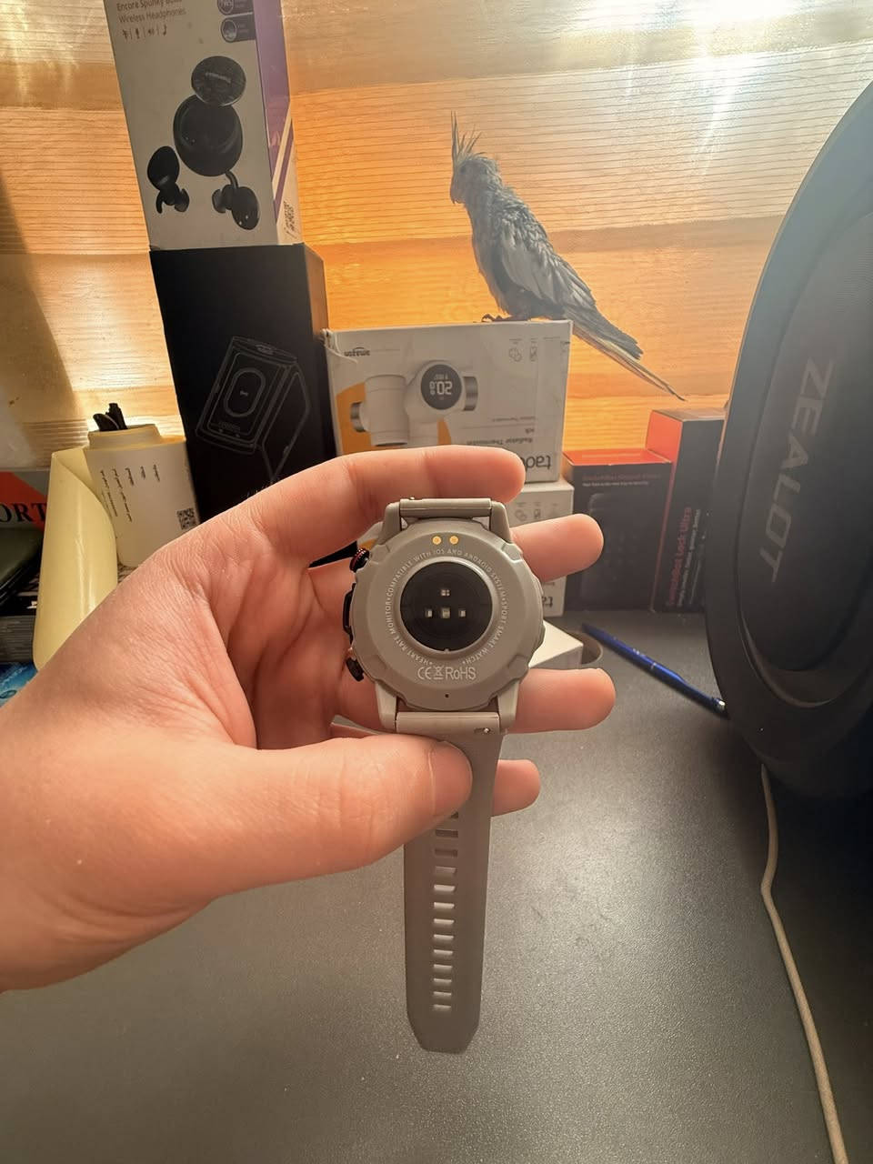 35الف كامله


**إذا كنت صاحب هذا الإعلان وتريد حذفه لأي سبب، رجاءا أرسل رسالة إلى الدعم الفني**