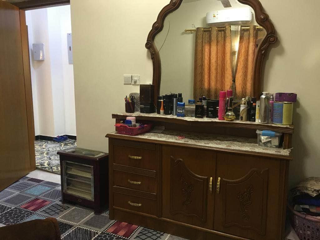 غرفه نوم للبيع صاج من الداخل والخارج ابو الخصيب, البصرة


**إذا كنت صاحب هذا الإعلان وتريد حذفه لأي سبب، رجاءا أرسل رسالة إلى الدعم الفني**