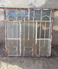 ديكور منزلي • متفرقات