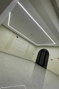 رمضان كريم تقبل الله صيامكم البرومو الخاص بالعمل ان شاء الله ينال اعجا...