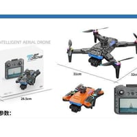 تواصل واتساب 07711924400