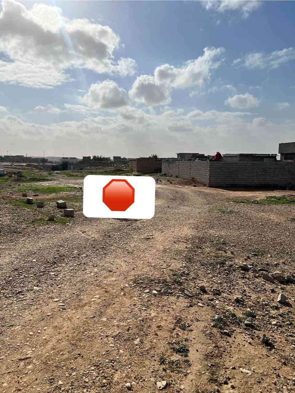 قطع عدد ٢ للبيع بحي السلام
قرب البياضي 
مساحة گل قطعة ٢٢٠متر
سعر گل قطعة ١٣ وبي مجال
للاستفسار
***********
