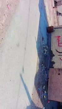 الدوانب • بيت للبيع • 200م