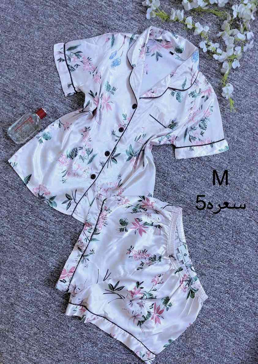 توصيل 3فقط


**إذا كنت صاحب هذا الإعلان وتريد حذفه لأي سبب، رجاءا أرسل رسالة إلى الدعم الفني**