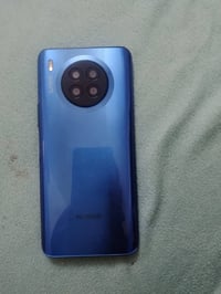 هونر ٥٠ لايت • ١٢٨ • حي النصر