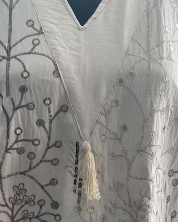 #الكمية_محدودة


**إذا كنت صاحب هذا الإعلان وتريد حذفه لأي سبب، رجاءا أرسل رسالة إلى الدعم الفني**