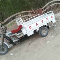 ورحمه الله وبركاته ستوته موديل 13 اوراق محرك أخرس والله كهربائياته كله...