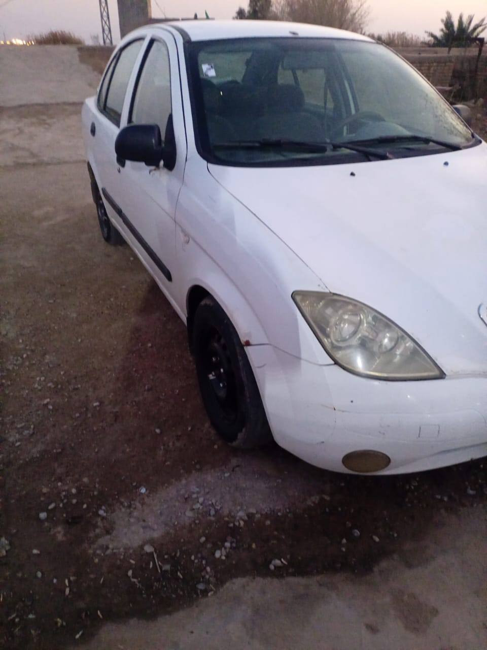 سلام عليكم  طيبه للبيع مديل 14.رقم بصره سنويه ل29
السعر 33 ستفسار اكثر تصال ***********
