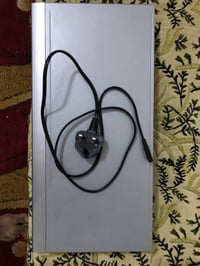 توشيبا • شغّال • أصلي