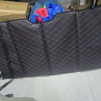 دوشمه جنطه • جنطه سيارة • اكسسوار سيارة