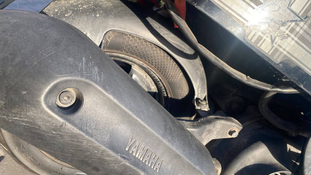 دراجه بوليس 👮‍♀️ محرك مامفتوحه دراجه كلشي شغال بيه هندر سلف مكاني بصرة رقم الهاتف *********** سعره مليون بيه مجال فقط شراي يطب مو شراي حضر
