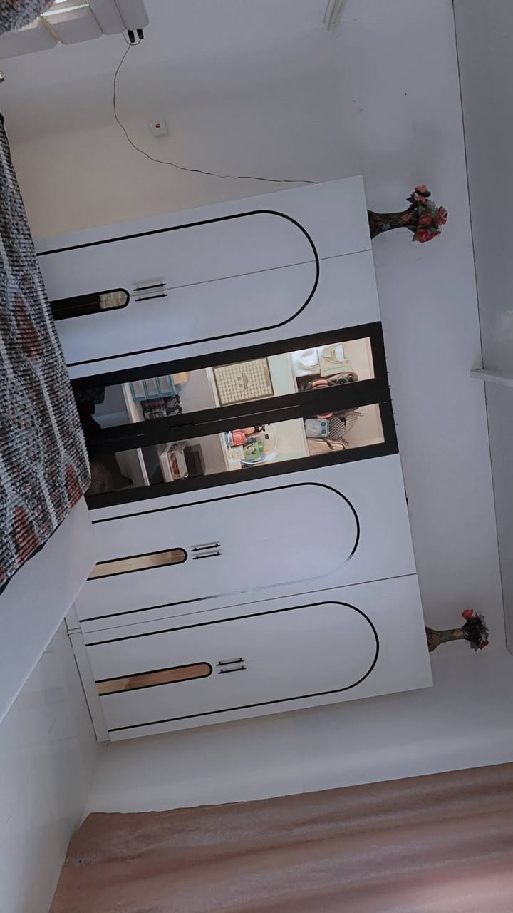 غرفه تركيه جديده مستخدمه سبوع شخط ما بيهه السعر خاص


**إذا كنت صاحب هذا الإعلان وتريد حذفه لأي سبب، رجاءا أرسل رسالة إلى الدعم الفني**
