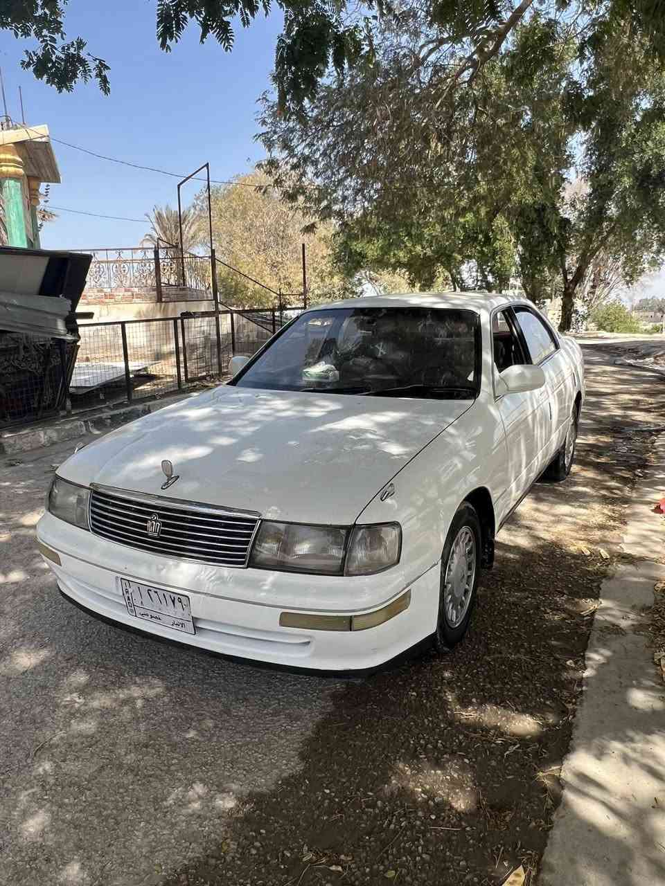 السلام عليكم
بطه متصل كامله مكفوله من الكص صبغ جماليه كهربائيات كله شغاله رقم انبار تحويل سنويه 28 مشروع وطني غرفه نضيفه 
السعر 48
***********
