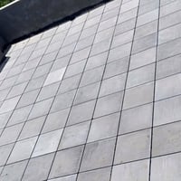 تطبيك اشتايكر • زفت • اعادة ماستك