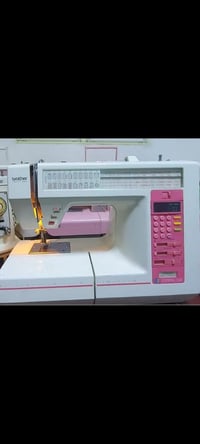 إلكترونيات • جديدة • نضيفه