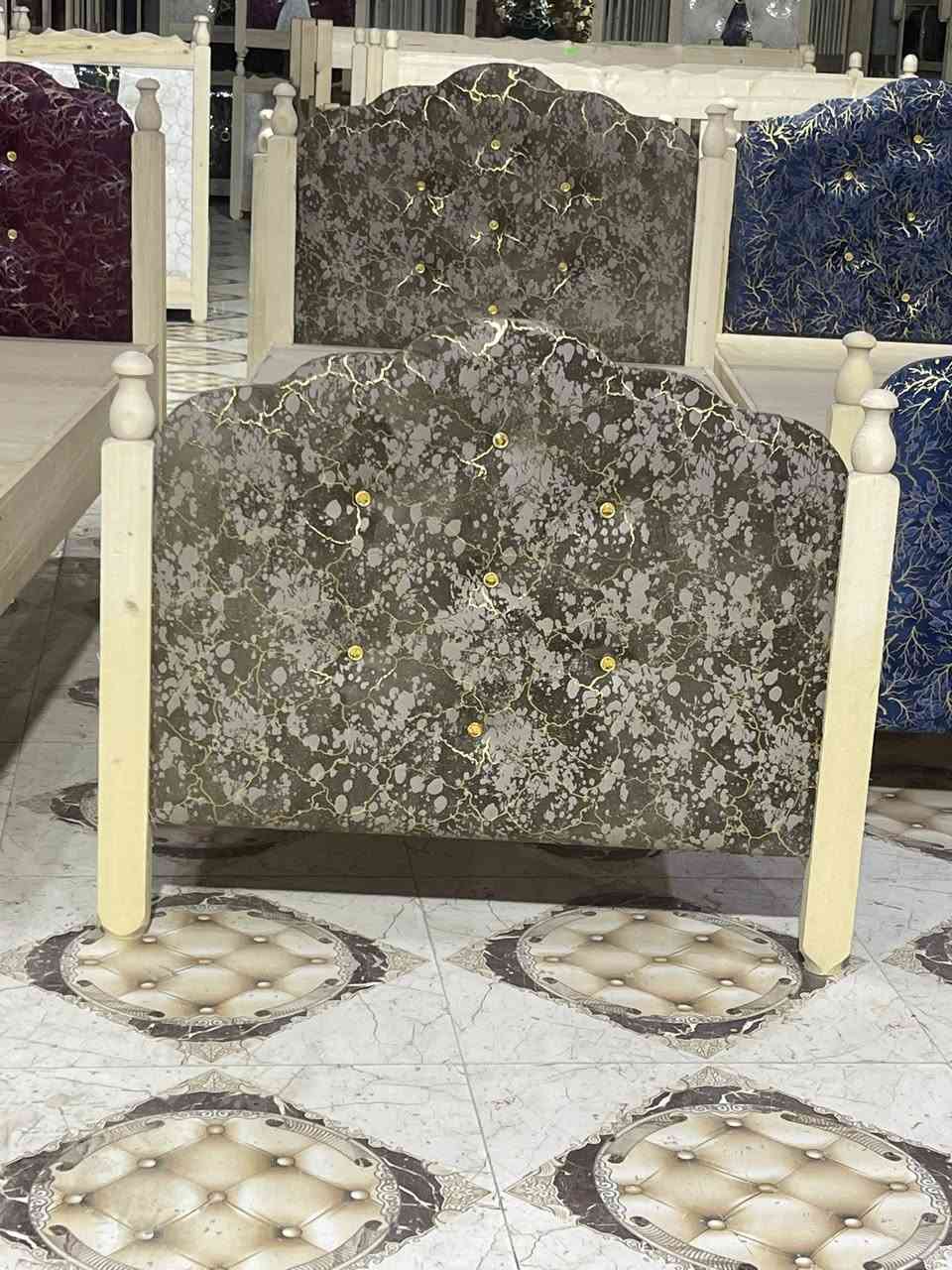 عندمااا يقلدوووننننا الآخرين نعلم أنناااا في القمة
وتكون بحسب القياسات والألوان المطلوبة ❤️🧡💛💚🩵💙💜🤎
او عبر الاتصال  بالرقم *********** 📞🌎
او زورواااا موقعنااااا تجدون كل ماهوااا جديد لدينا 🌏🆕✅
الموقع /ديالئ /بعقوبة/ بهرز/ قرب جمعية النقاء🌎📞✅. 
يتوفر لديناااااا خدمة توصيل لجميع محافظات العراق التوصيل مجاني  😎🌏🌏✅💯
#الجميع
يتوفر جملة لاصحاب المعارض والمحلات باسعار مناسبة ❤️🪚🛠️👍🏻😎
#ديلى #الجميع #بعقوبة #بغدادي #بغدادالعراق #بغداد
