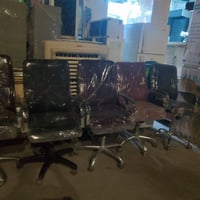 كراسي دوار ثقيل شرط تزكام اسعارهم مناسبه   موقعي الشباب شارع الكليه مج...