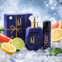 أنا بلو • أوتوري • ١٠٠مل